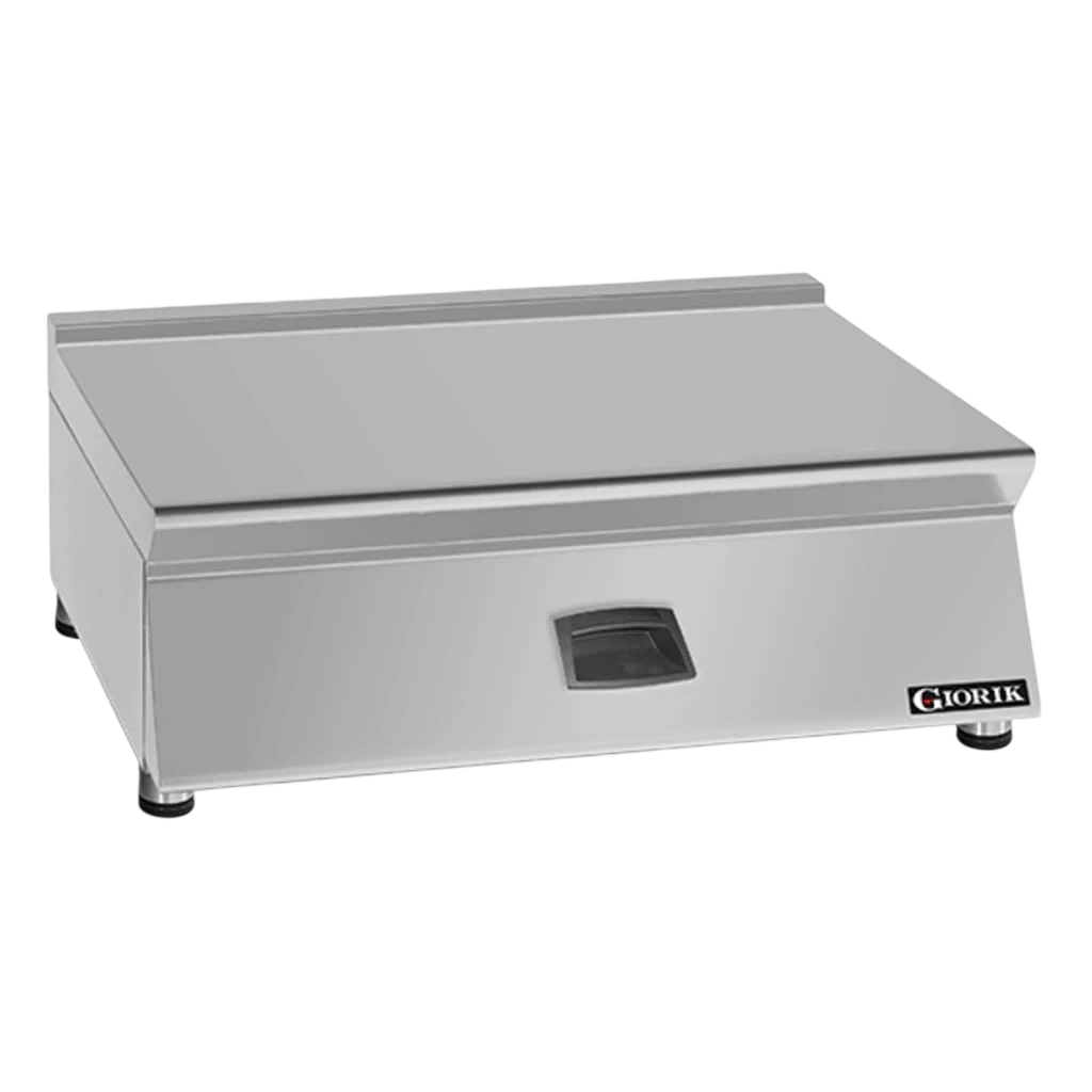 Giorik EN94CT ambient worktop
