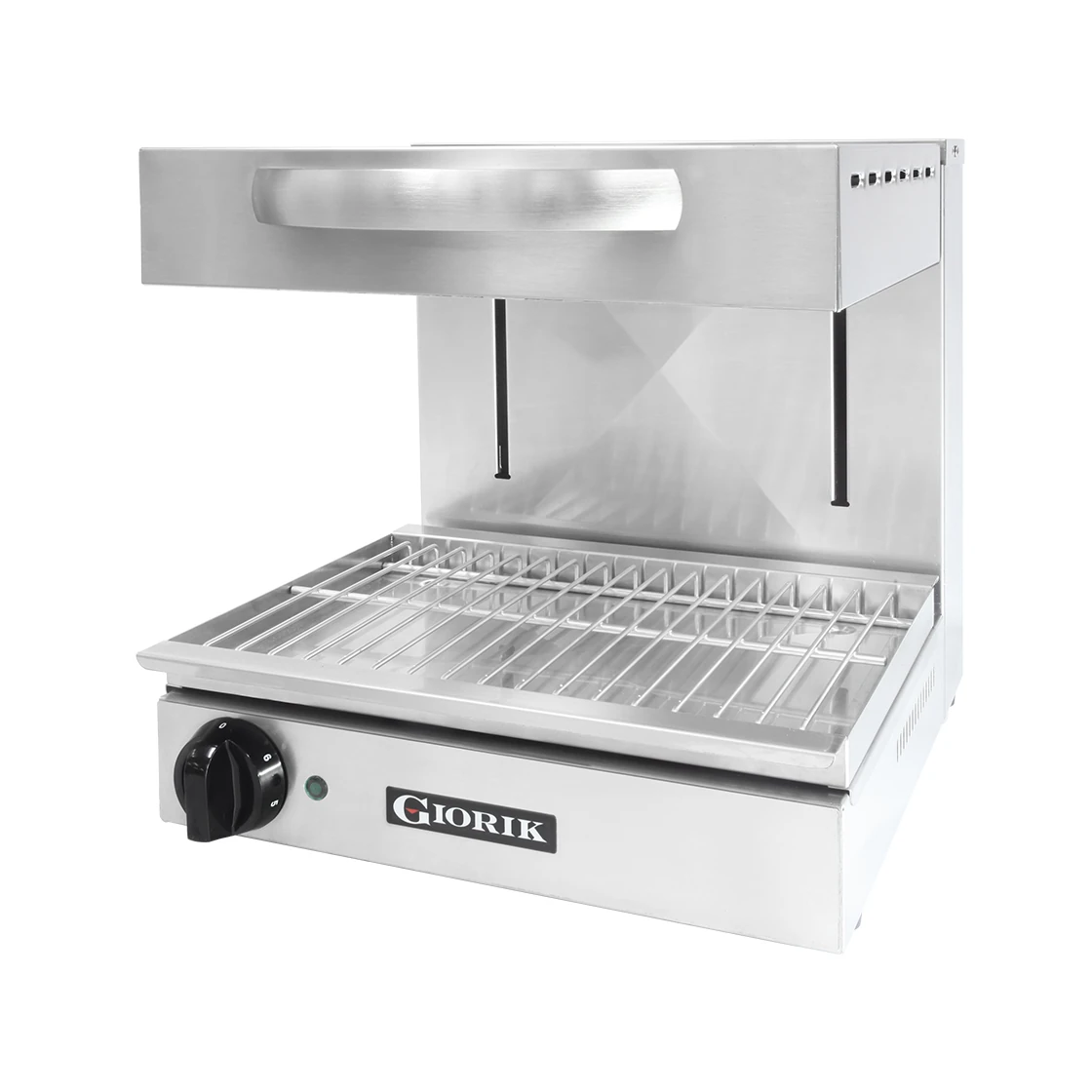 Giorik SRE1410T salamander grill