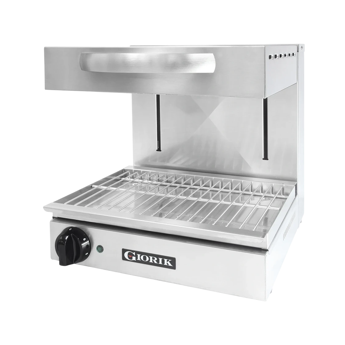 Giorik SRE1410T salamander grill