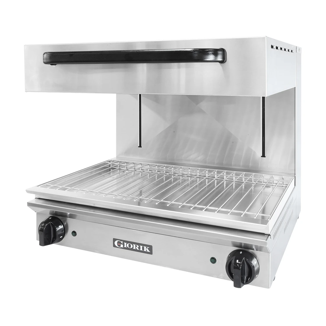 Giorik SRE1210T salamander grill