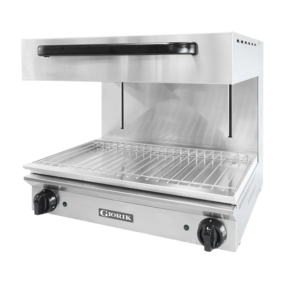 Giorik SRE1210T salamander grill