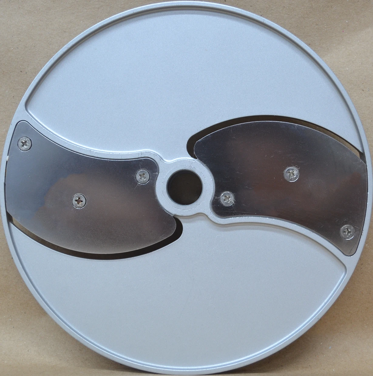 Anvil FPE0003 food processor blade