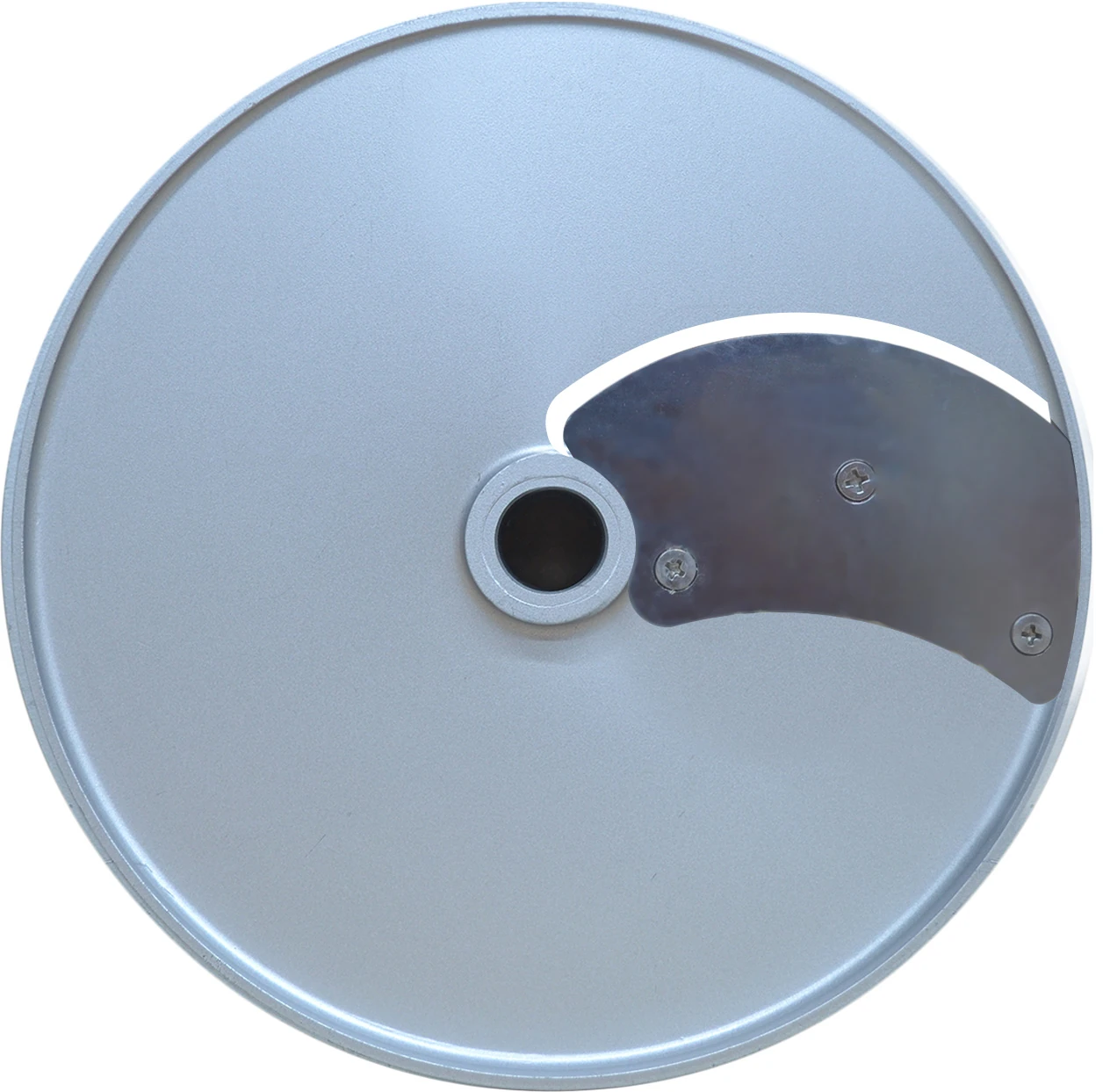 Anvil FPE0005 food processor blade