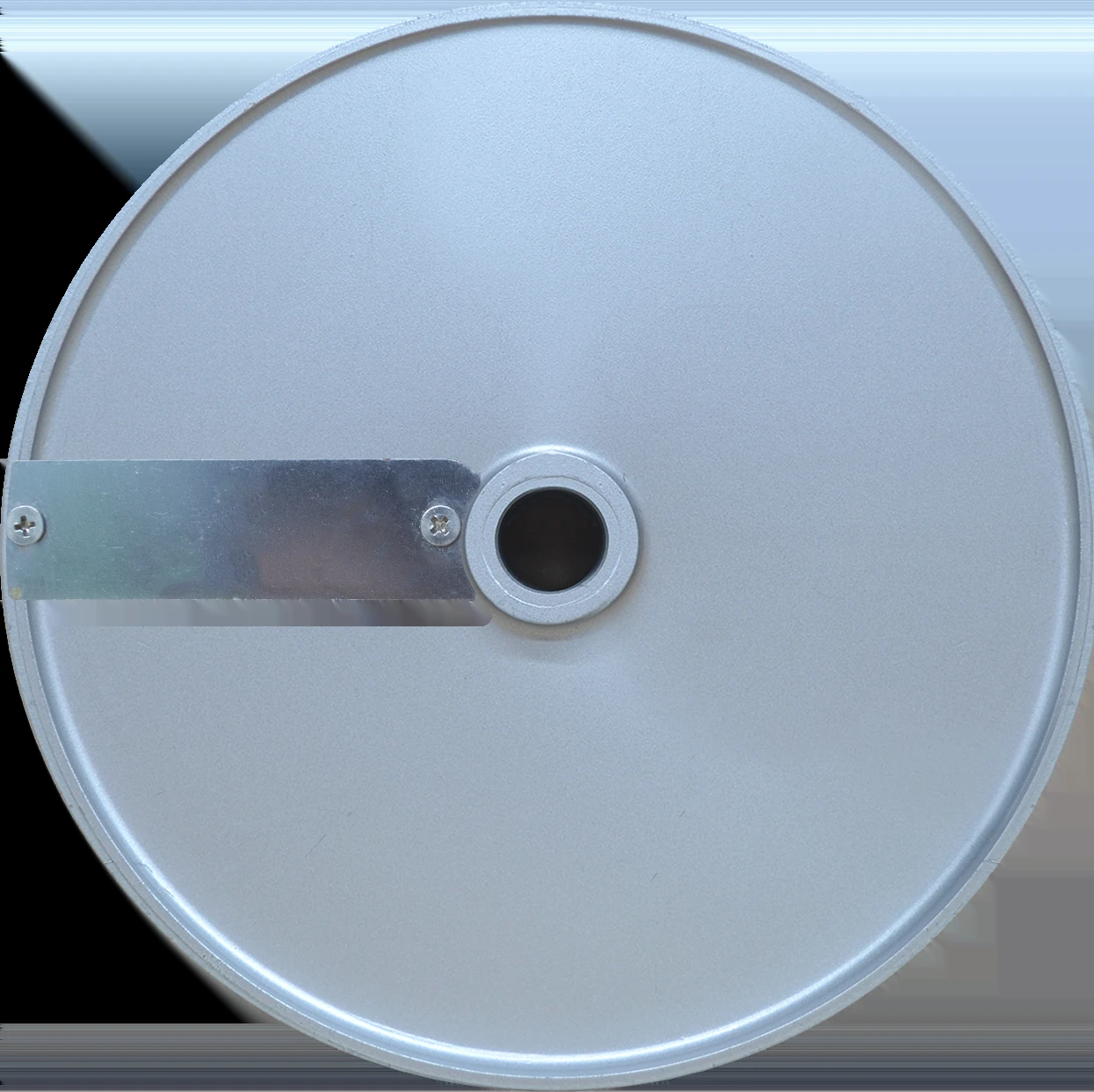 Anvil FPE0008 food processor blade