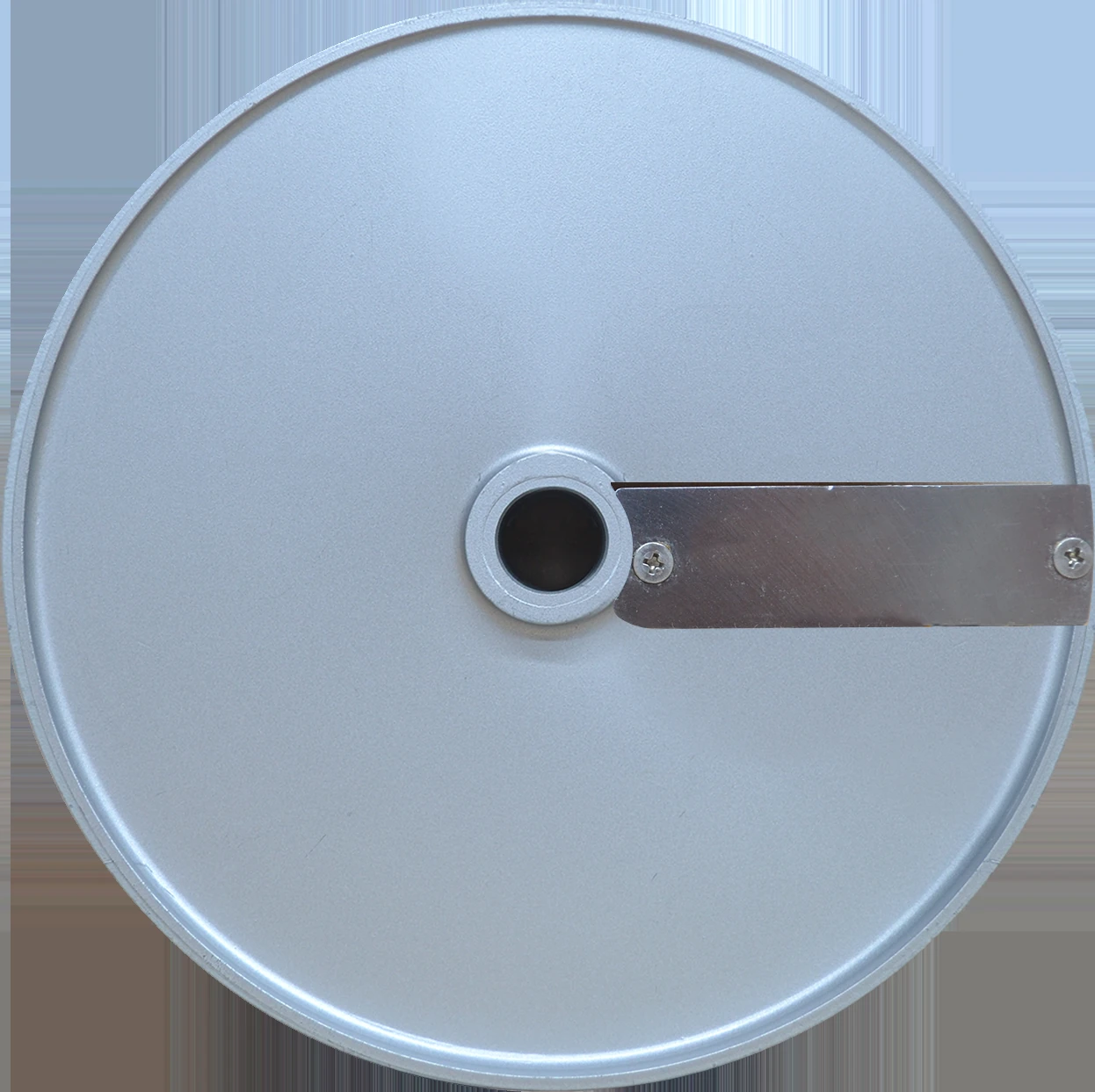 Anvil FPE0010 food processor blade