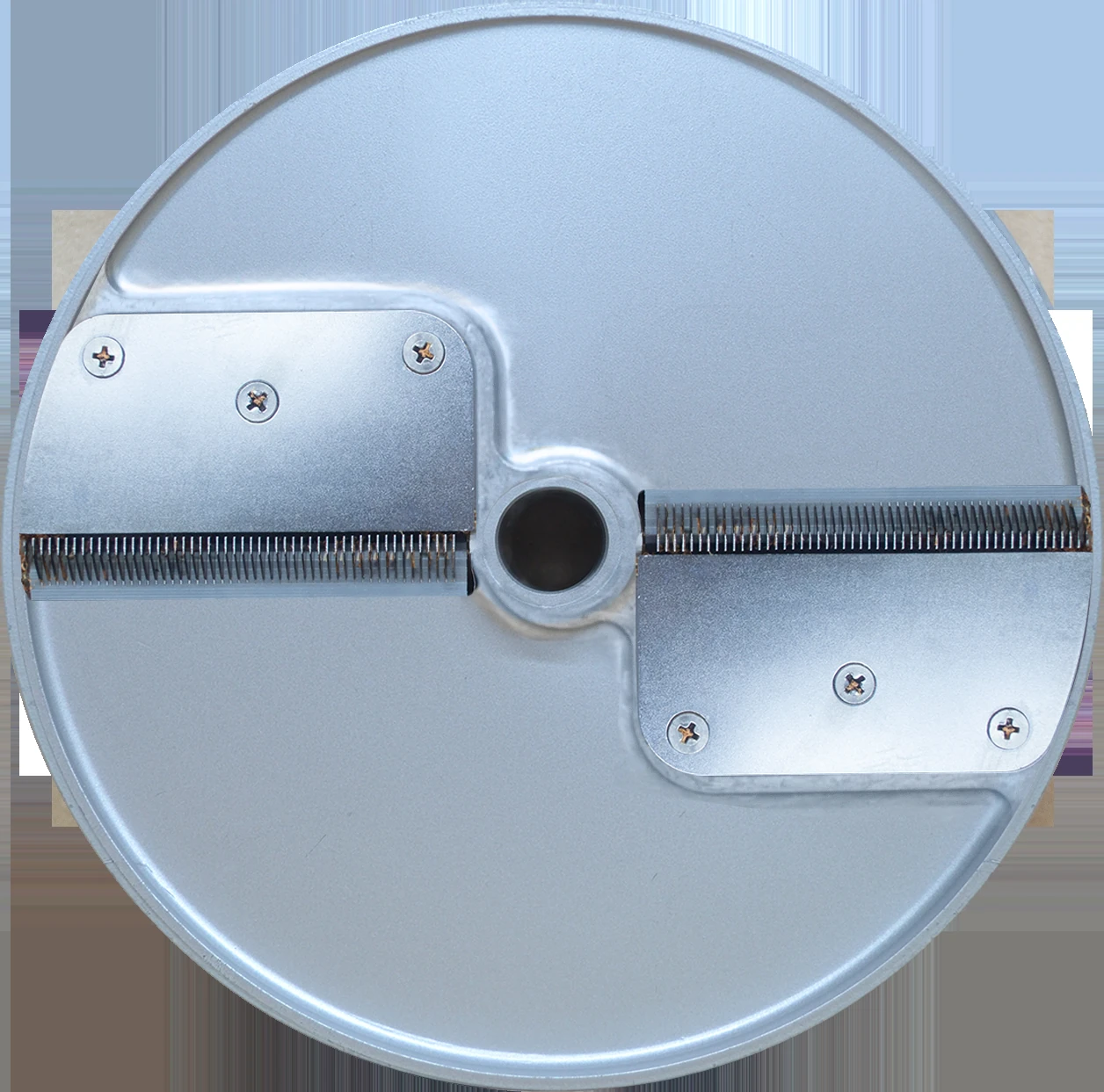 Anvil FPH0001 food processor blade