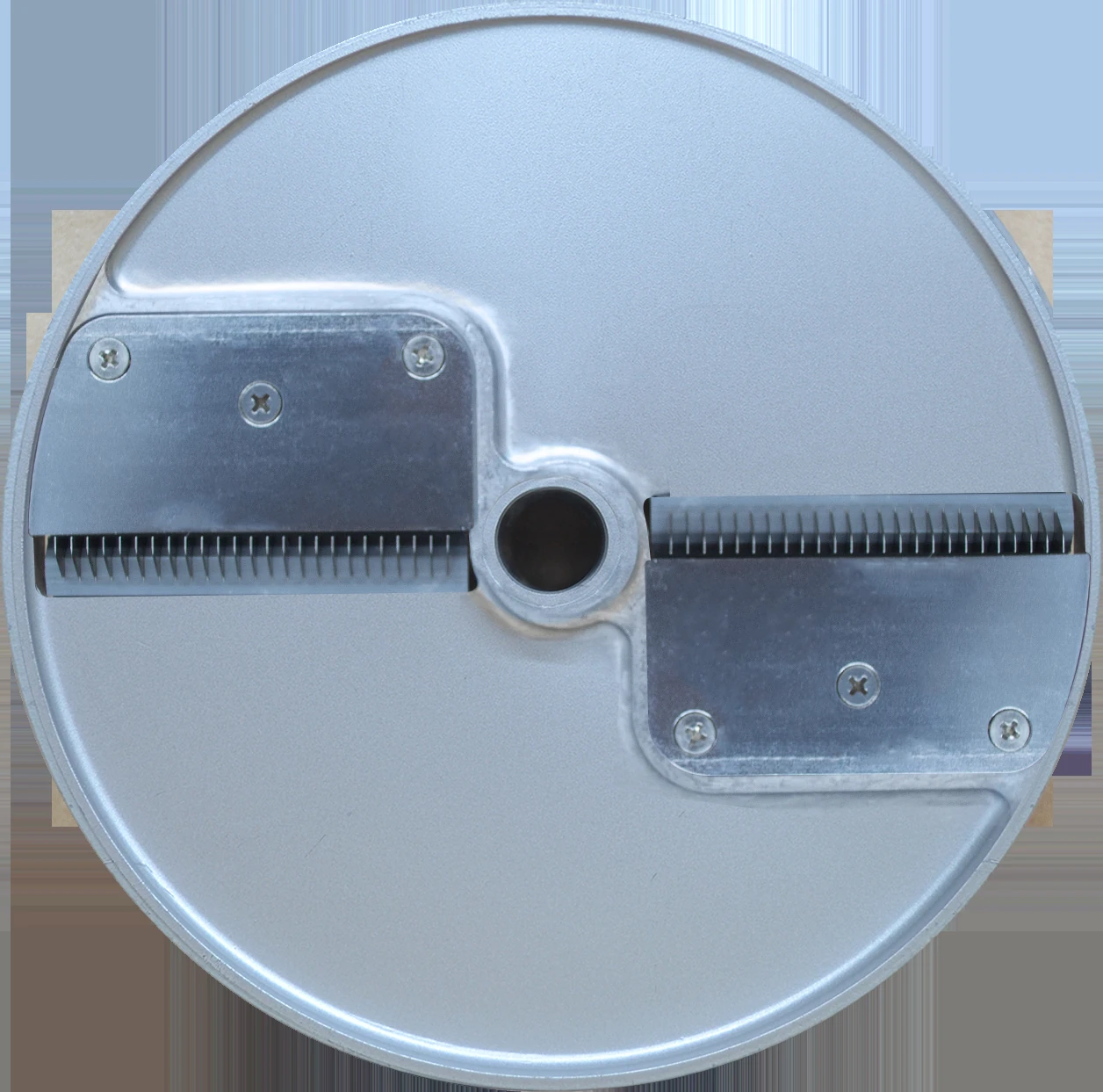 Anvil FPH0003 food processor blade