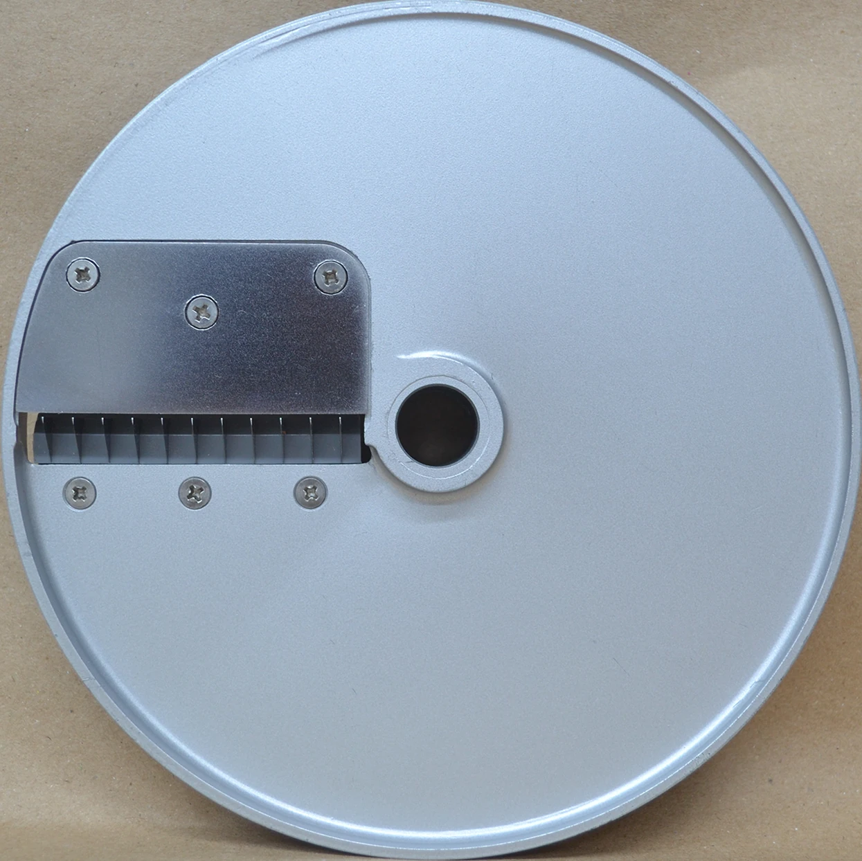 Anvil FPH0007 food processor blade