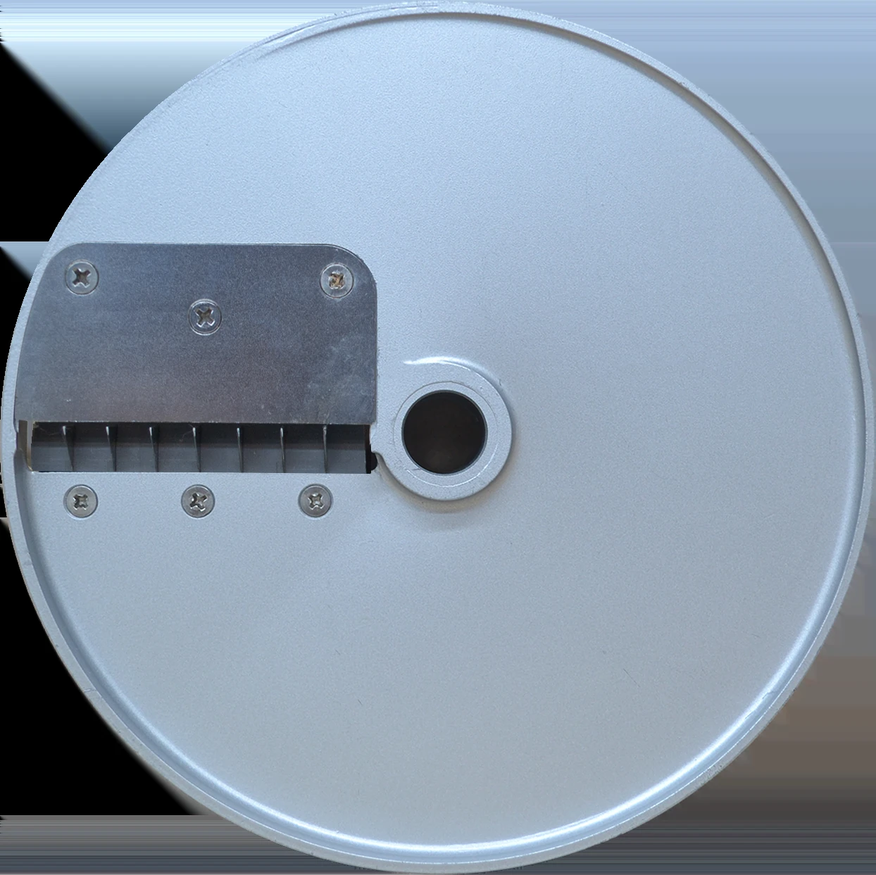Anvil FPH0014 food processor blade