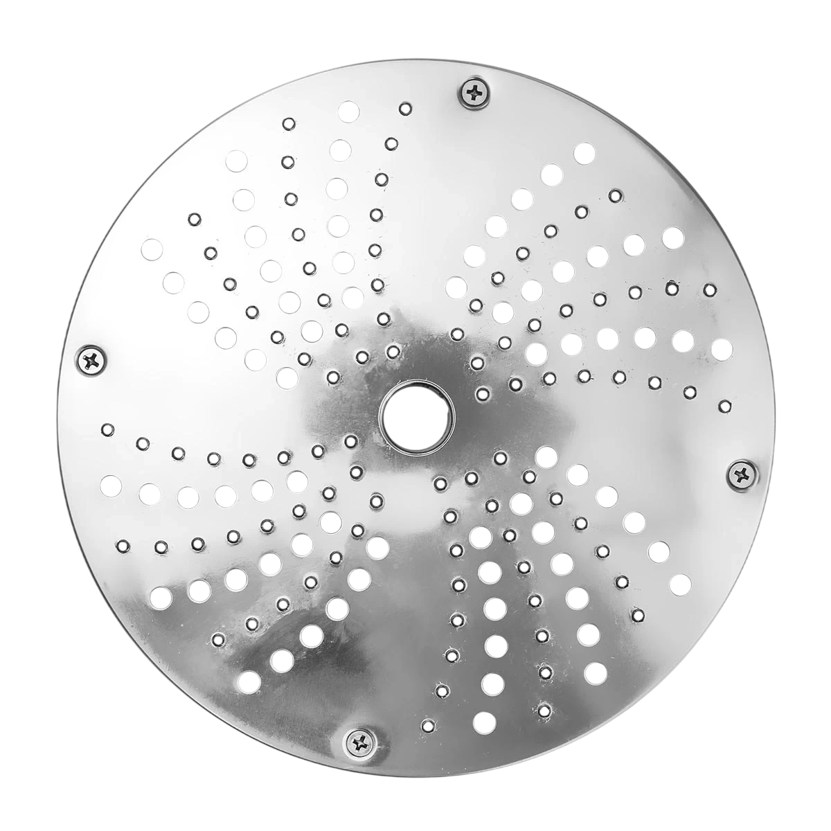 Anvil FPV0001 food processor blade