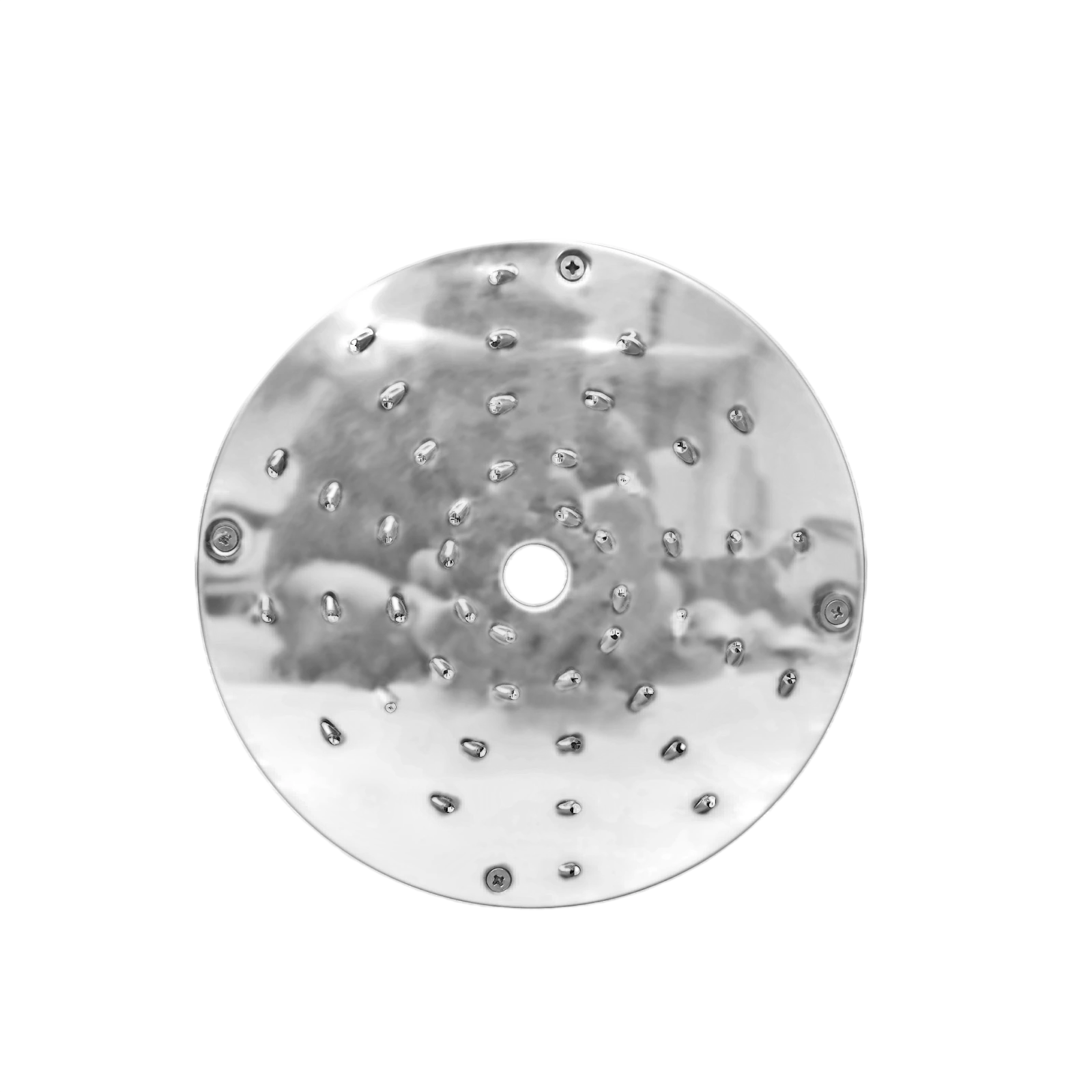 Anvil FPZ0003 food processor blade