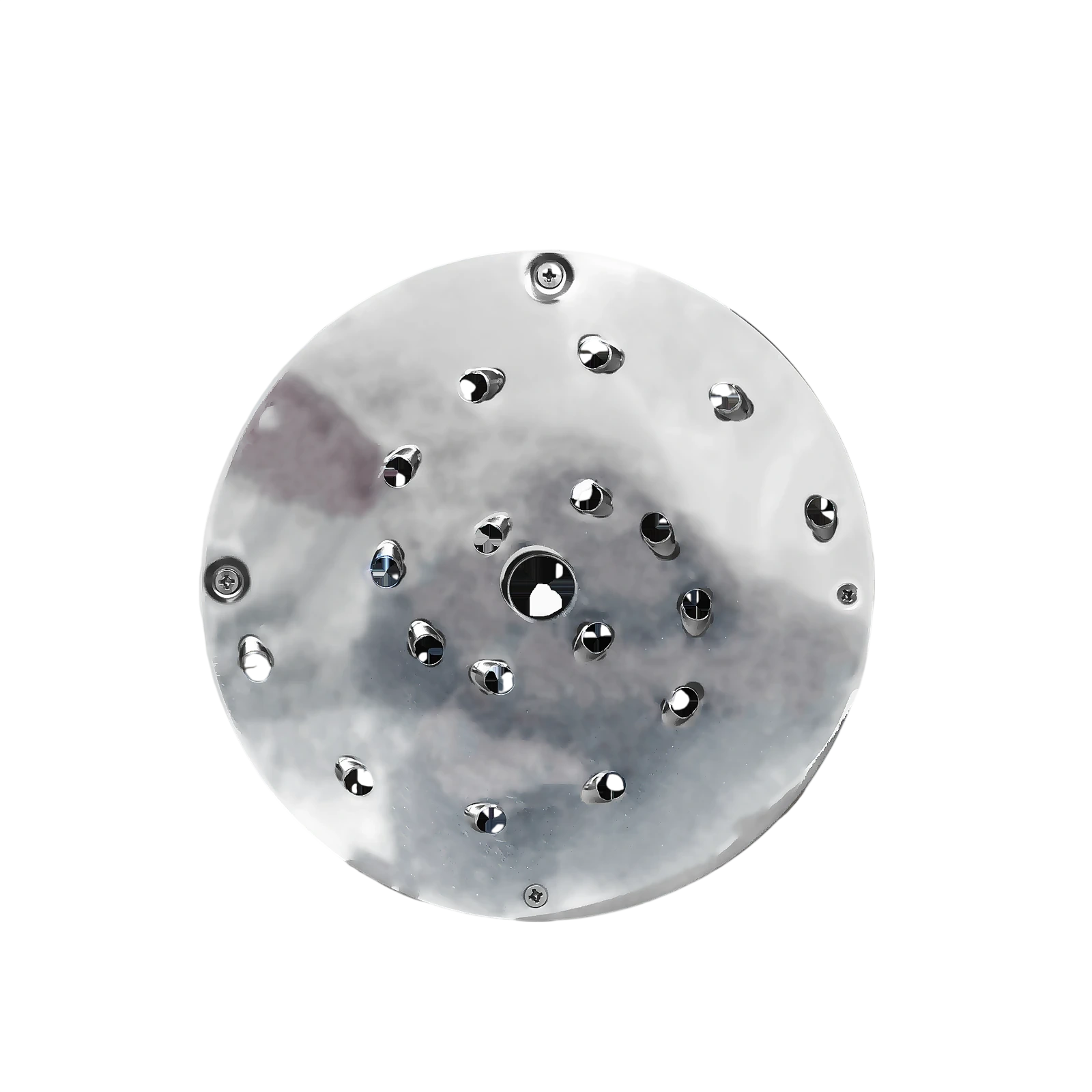 Anvil FPZ0008 food processor blade