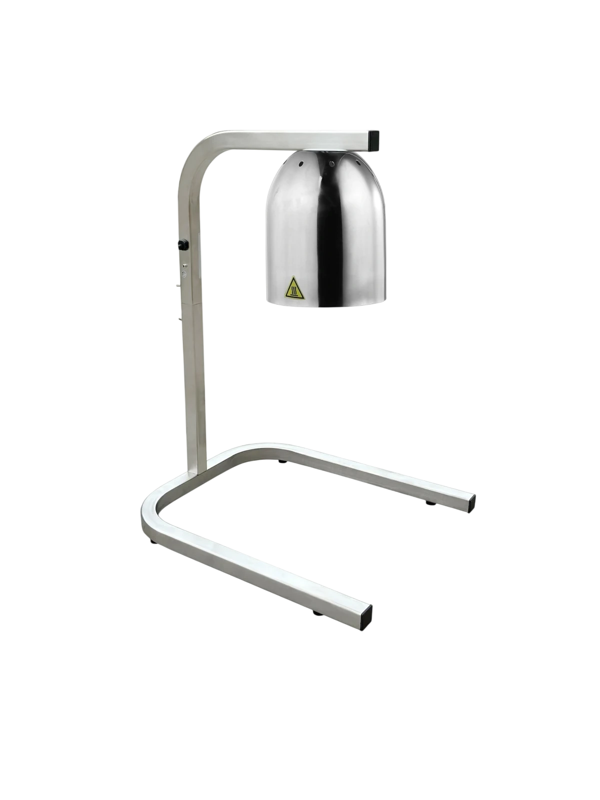 Anvil HLB0001 commercial heat lamp