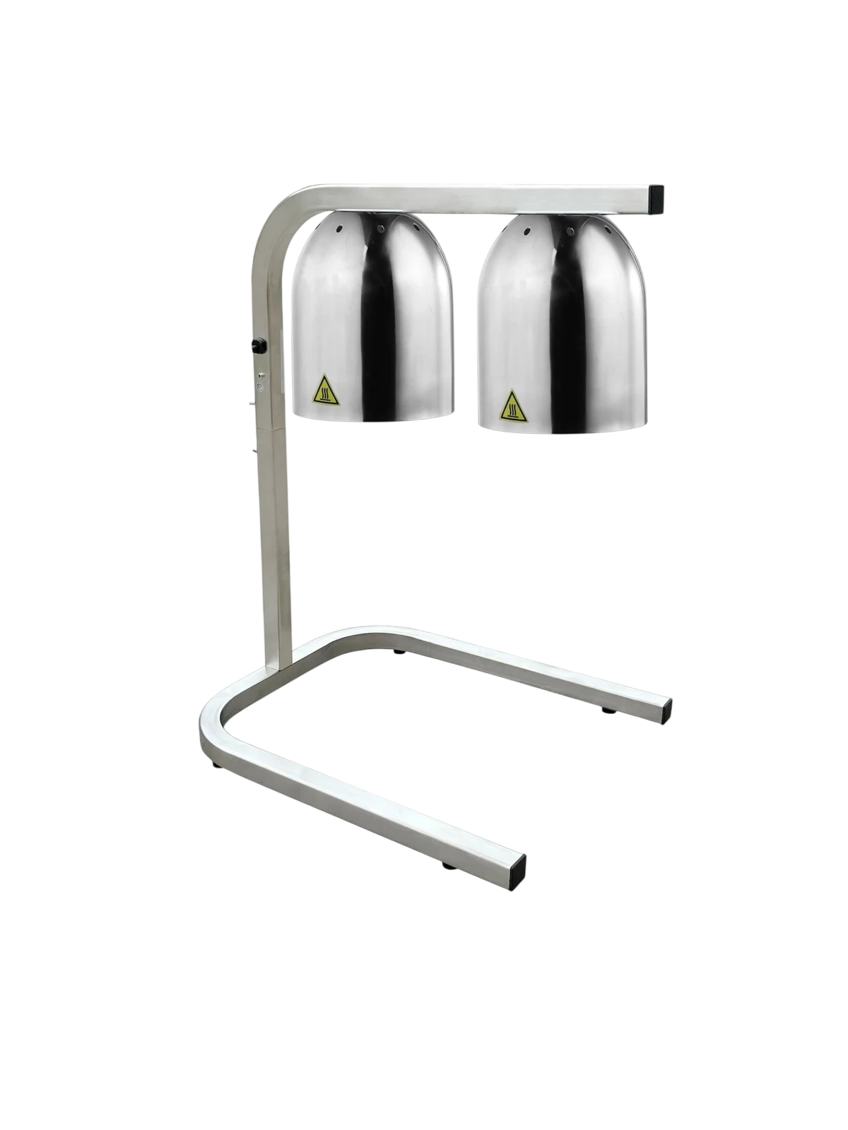Anvil HLB0002 commercial heat lamp