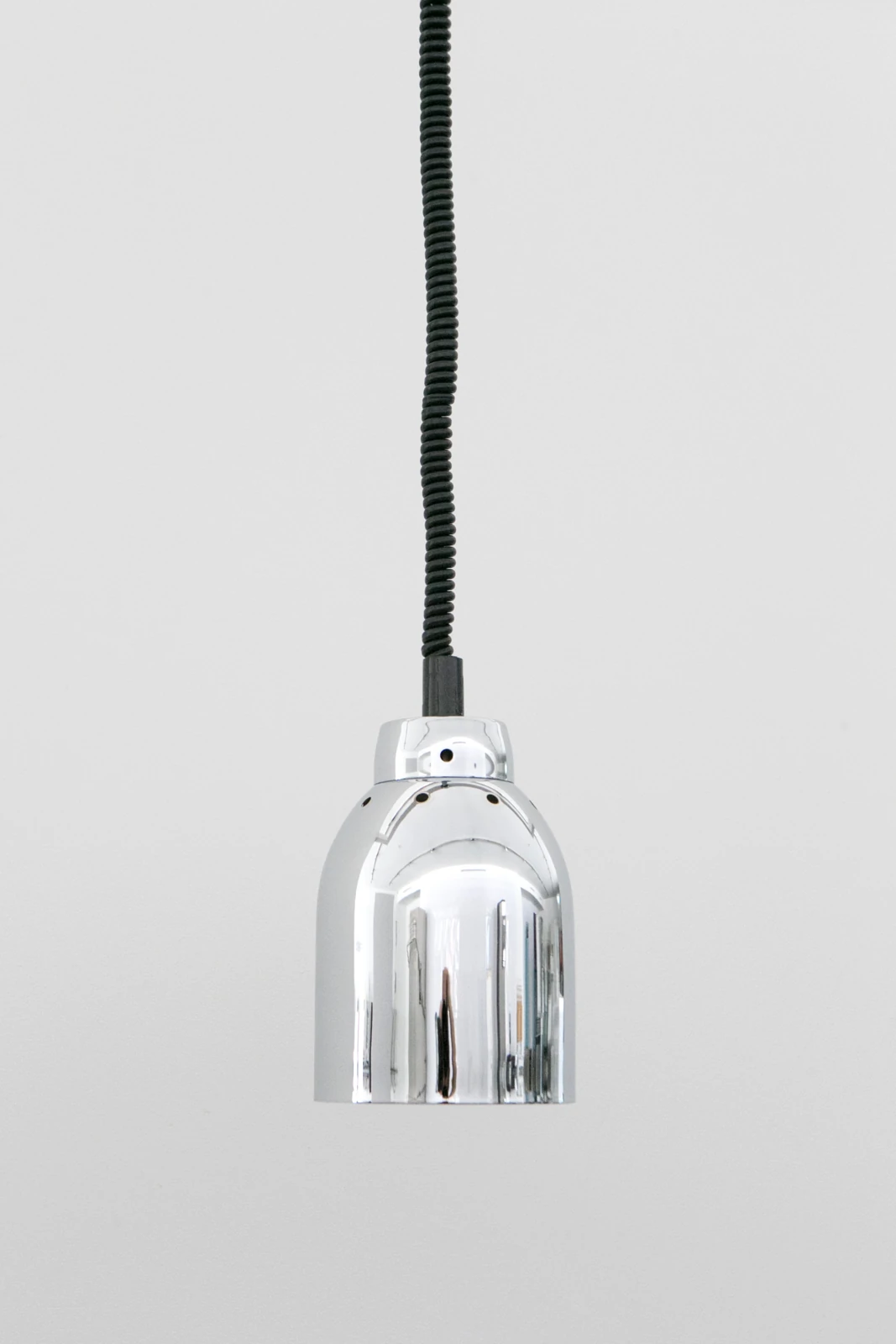 Anvil HLD0002S commercial heat lamp