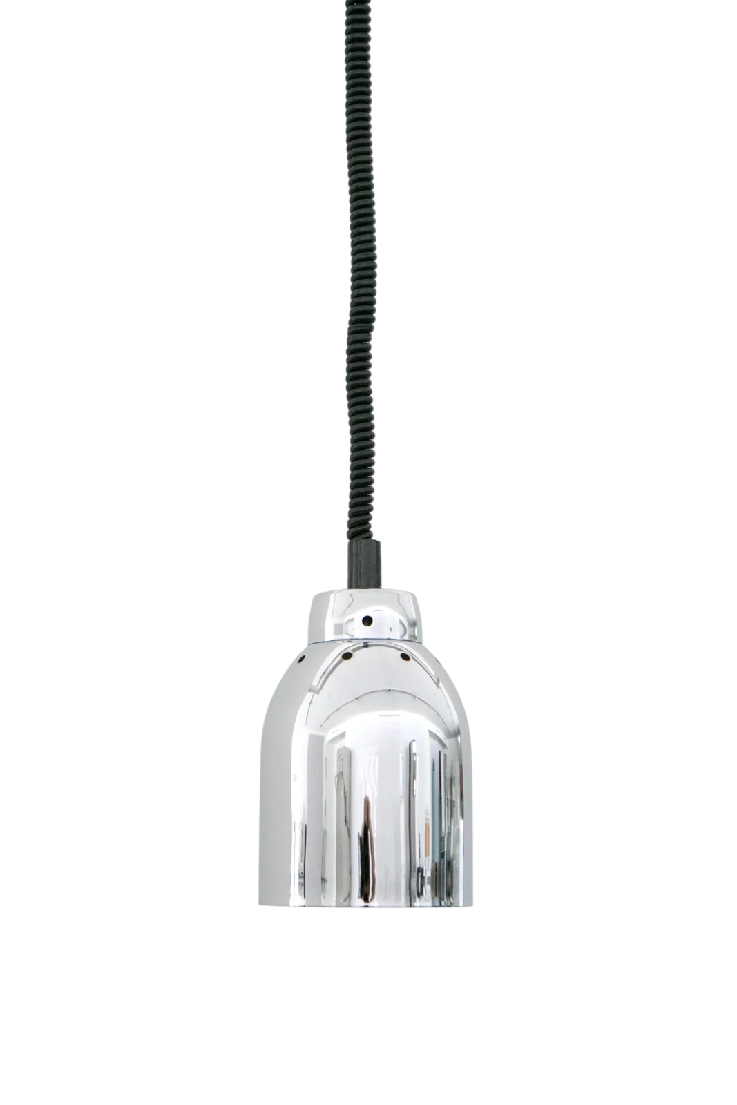 Anvil HLD0002S commercial heat lamp