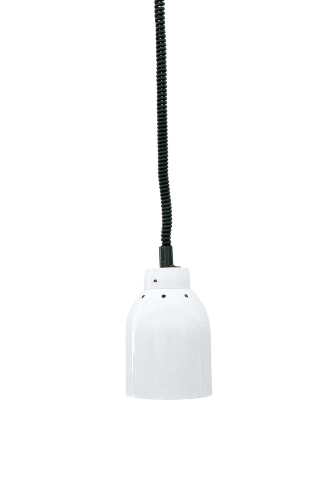 Anvil HLD0002W commercial heat lamp