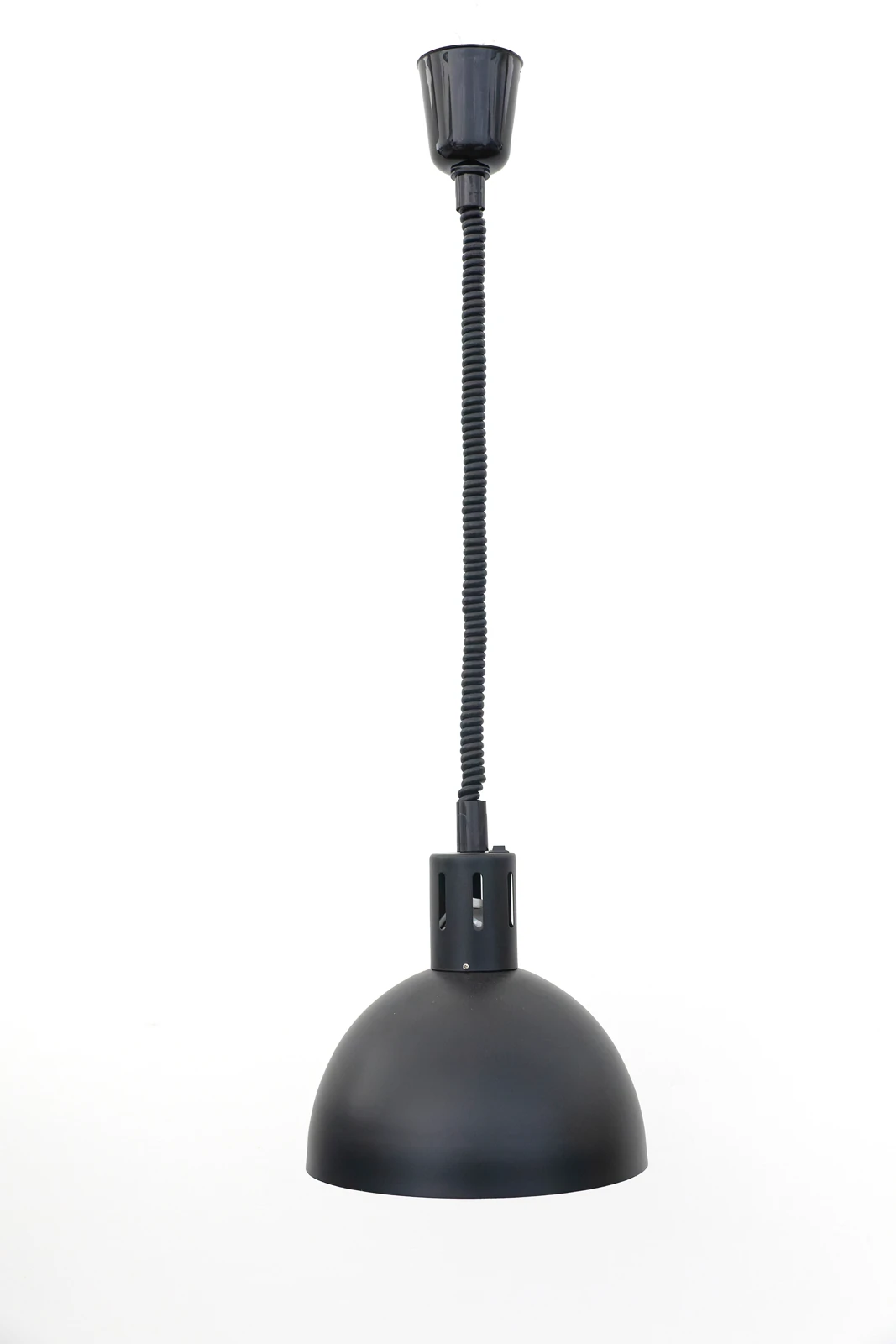 Anvil HLD0003B commercial heat lamp