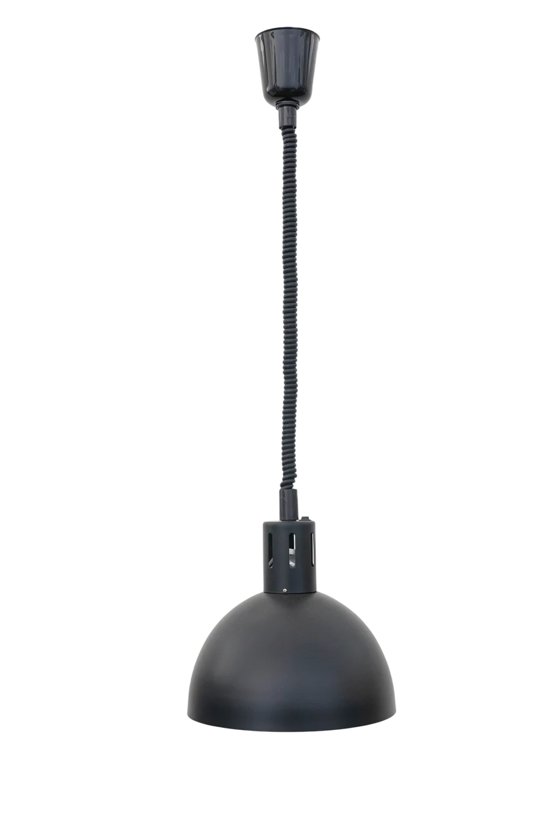 Anvil HLD0003B commercial heat lamp