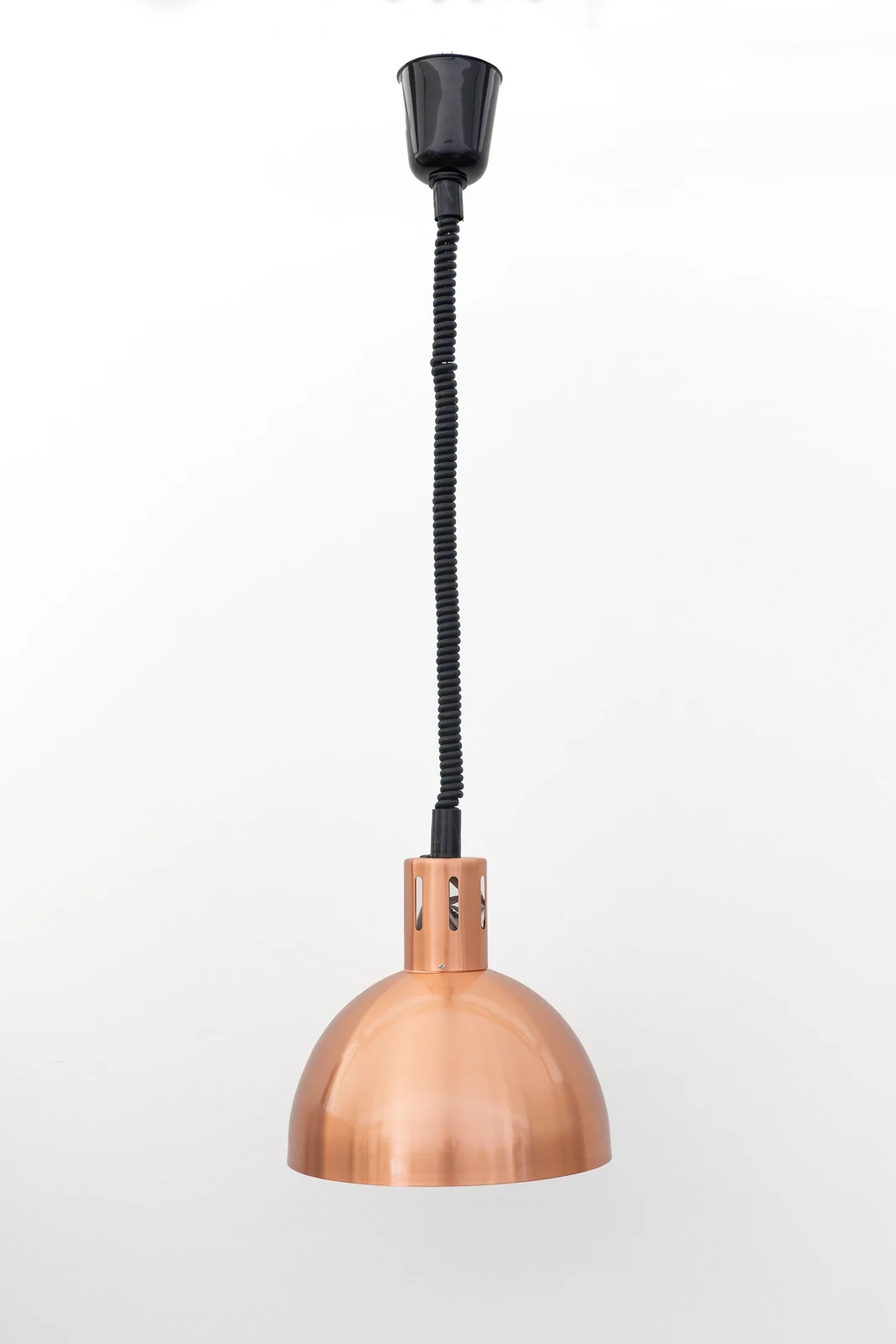 Anvil HLD0003C commercial heat lamp
