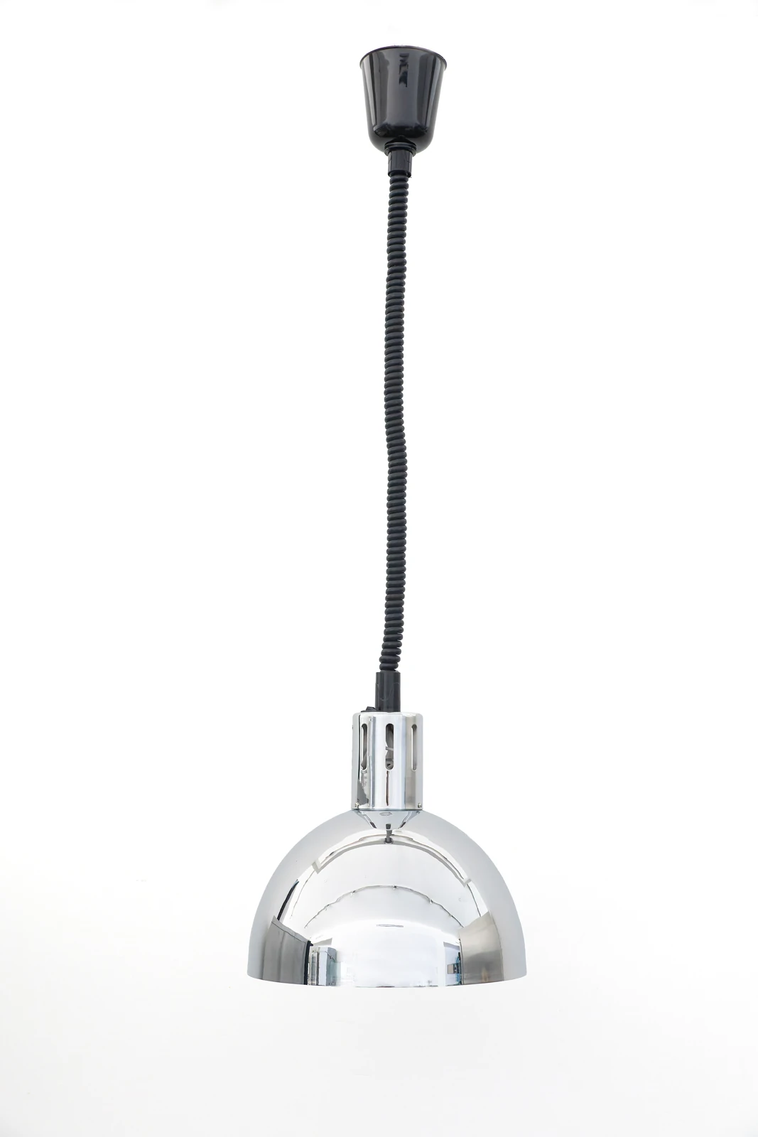 Anvil HLD0003S commercial heat lamp
