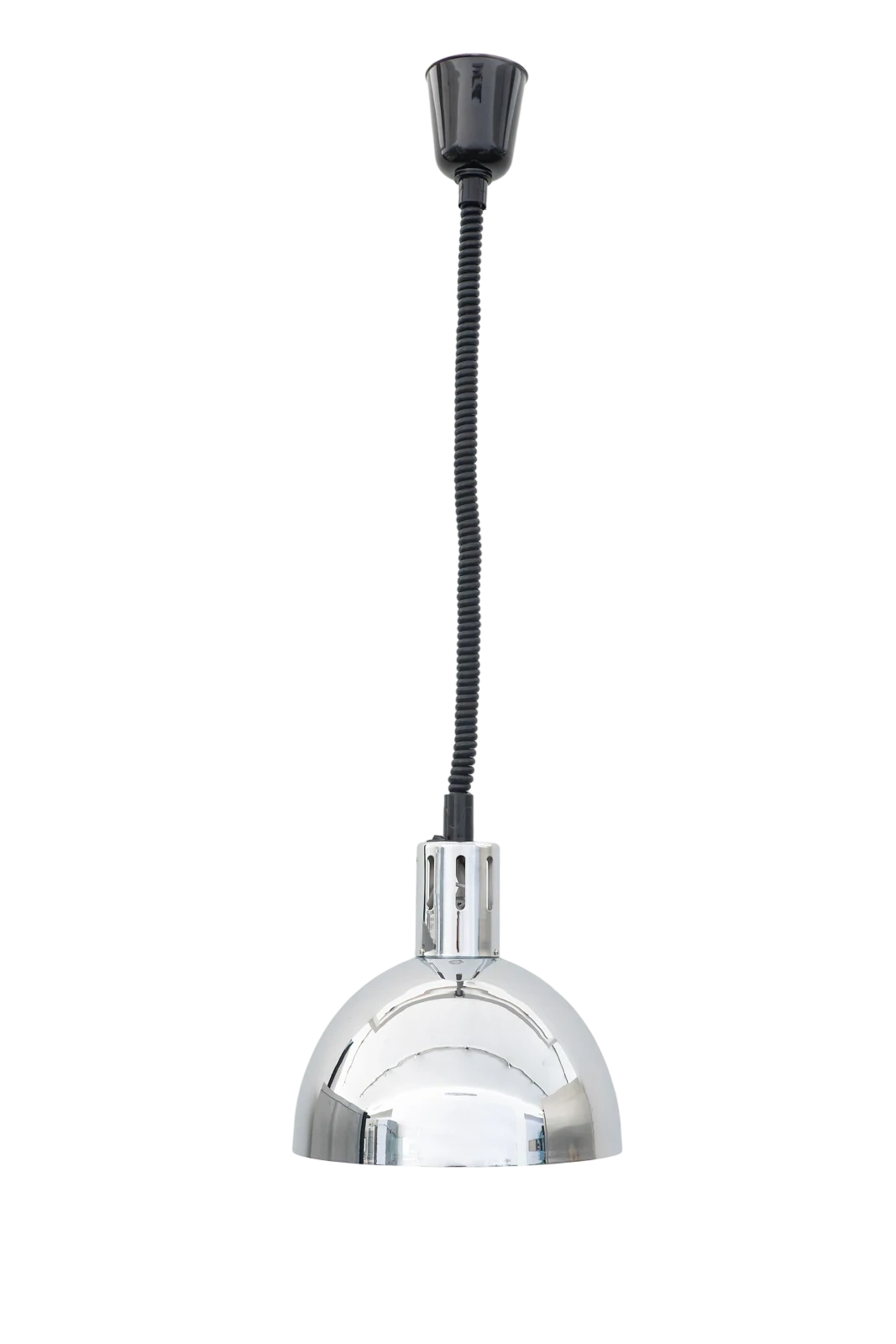 Anvil HLD0003S commercial heat lamp