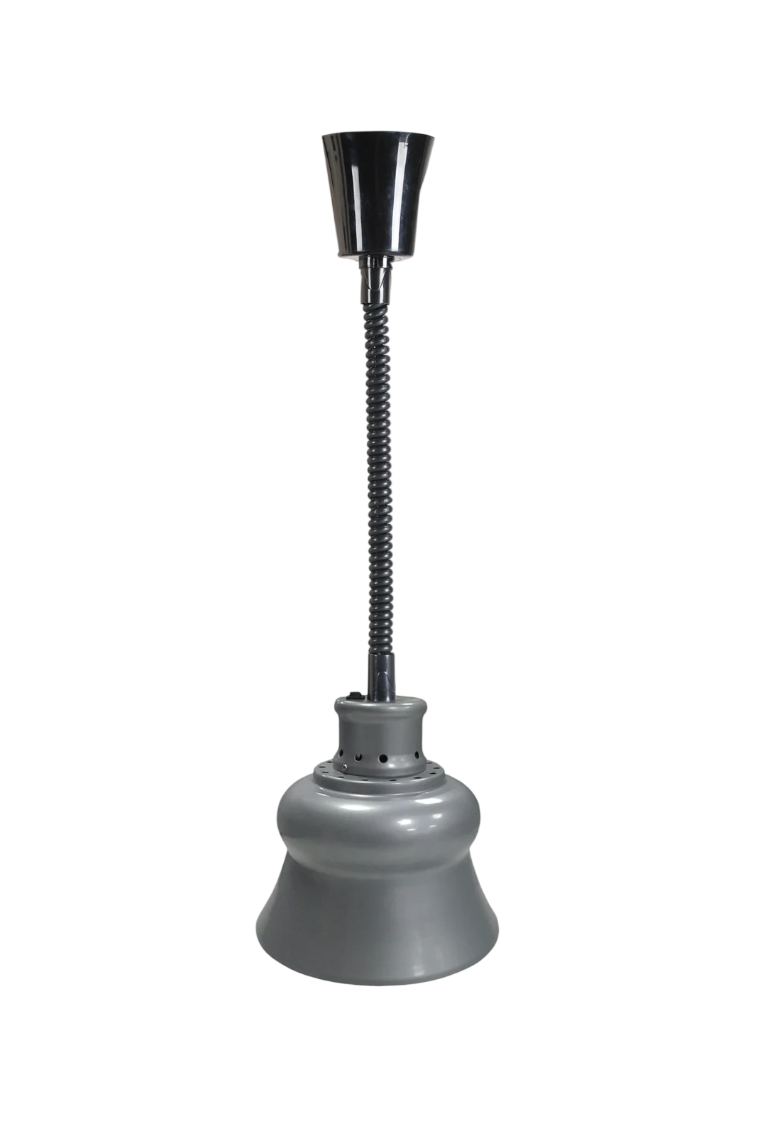 Anvil HLK0001 commercial heat lamp