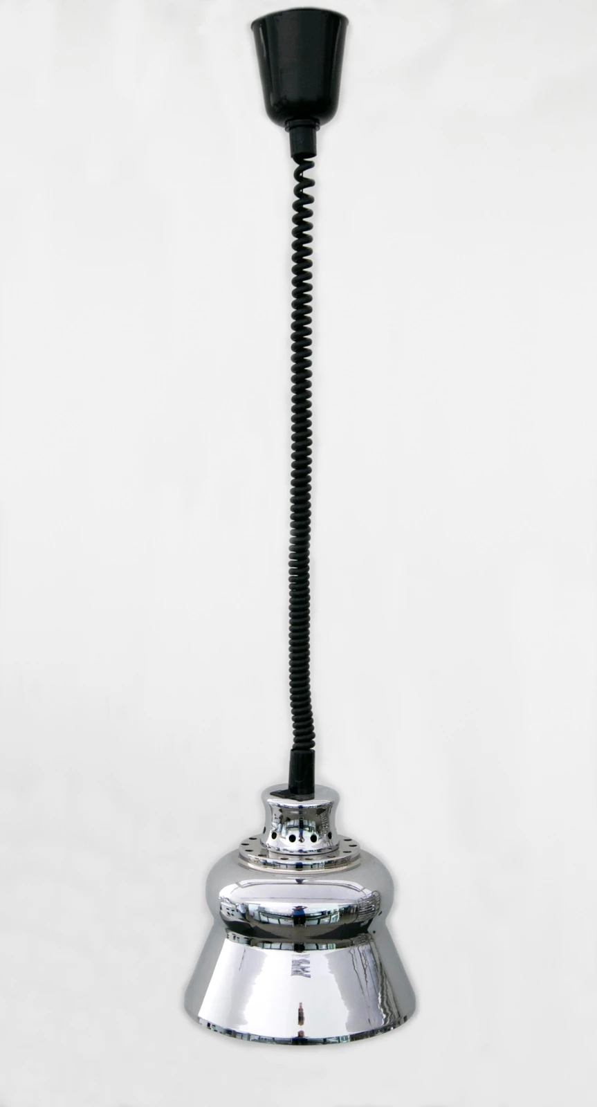Anvil HLP0001 commercial heat lamp