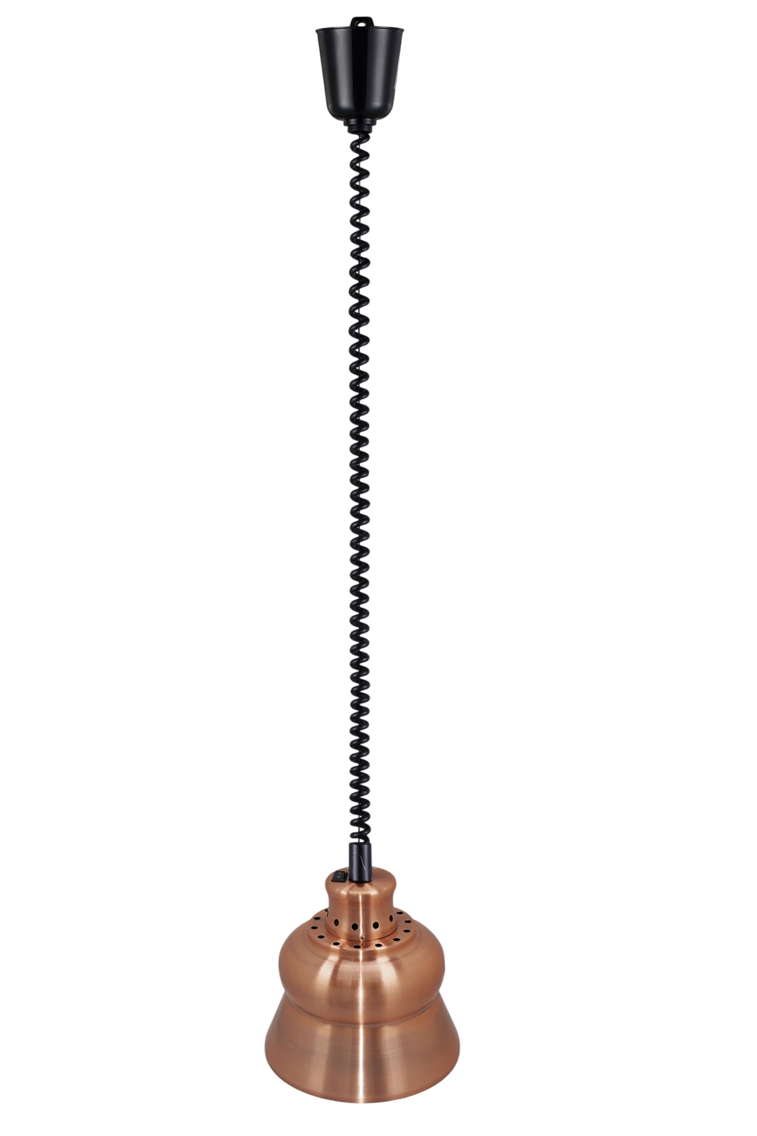 Anvil HLP0002 commercial heat lamp