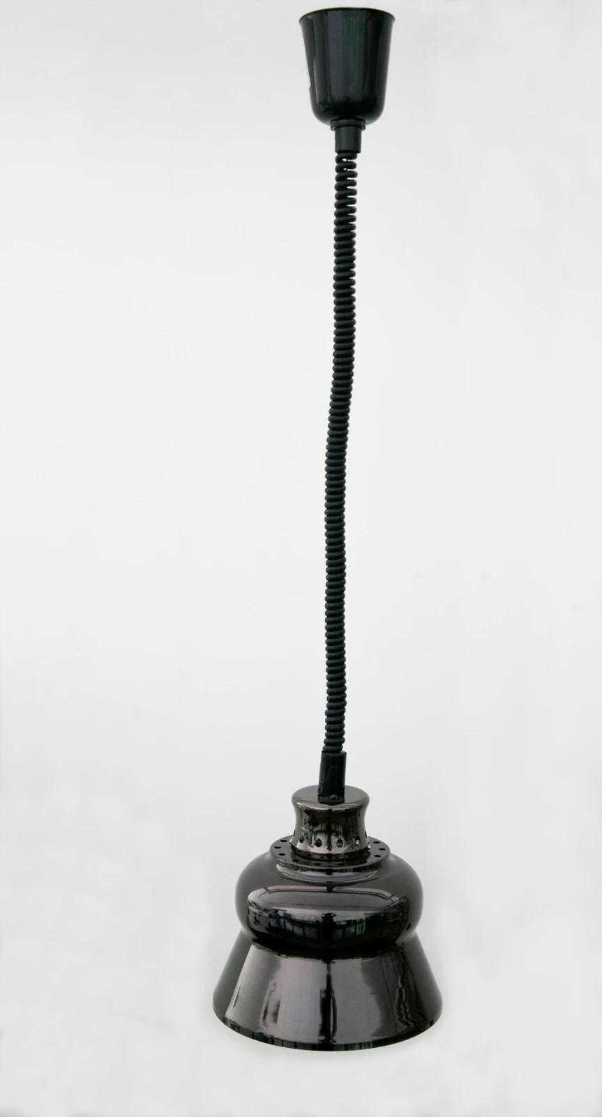 Anvil HLP0003 commercial heat lamp