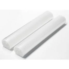 Orved VBCR6020 vacuum sealer bag