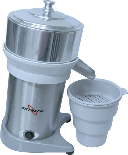 Skymsen XCES0003 juicer accessory