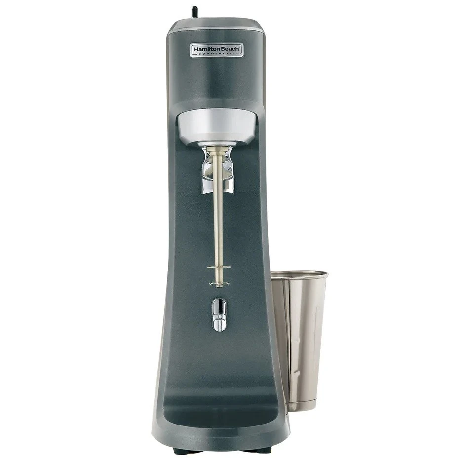 Hamilton Beach XHMD0929 blender accessory