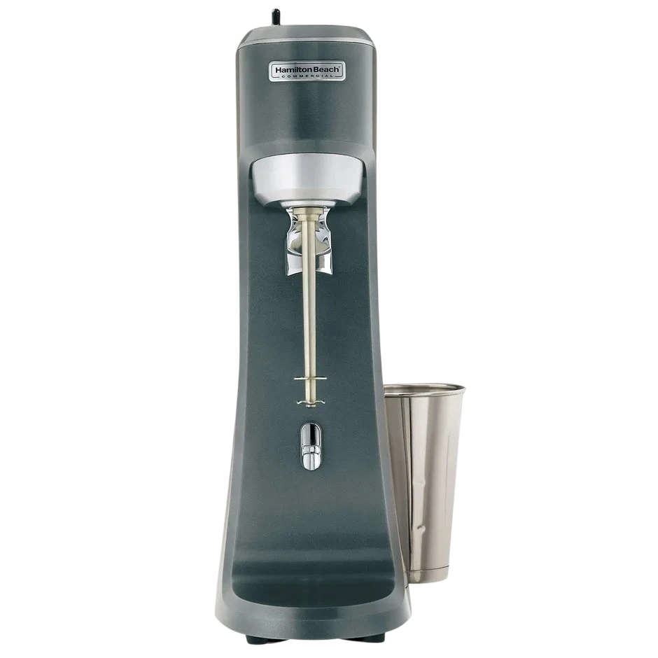 Hamilton Beach XHMD0930 blender accessory