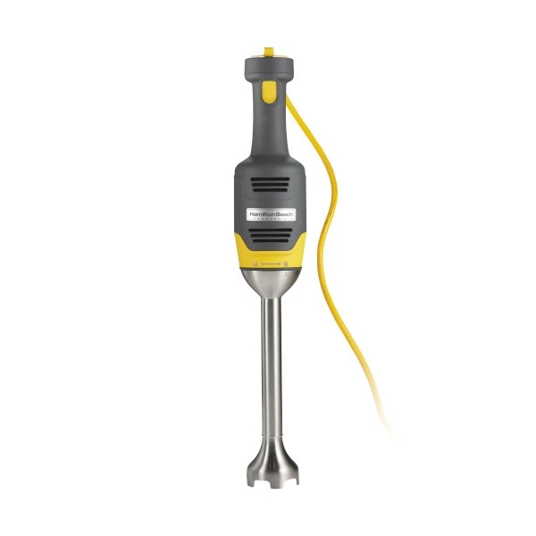 Hamilton Beach XIMH0007 blender accessory