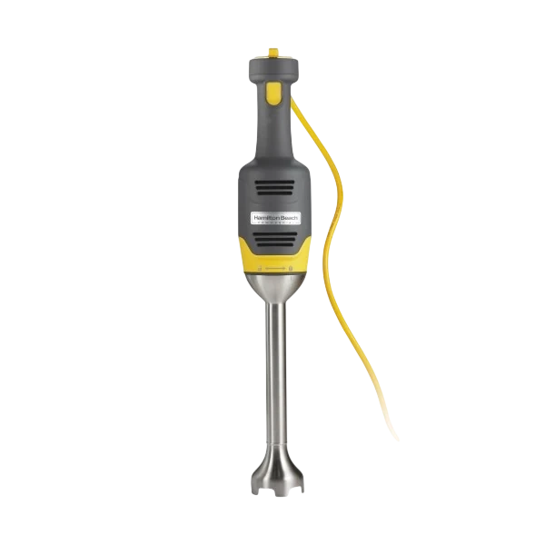 Hamilton Beach XIMH0011 blender accessory