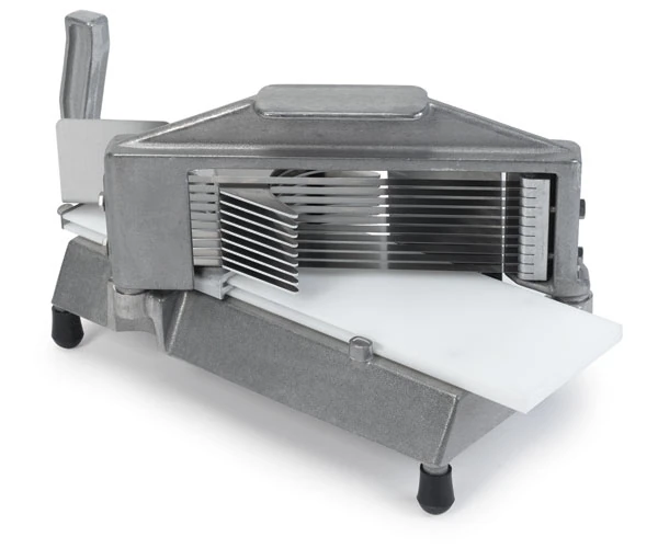 Nemco XNTS4661 food preparation blade