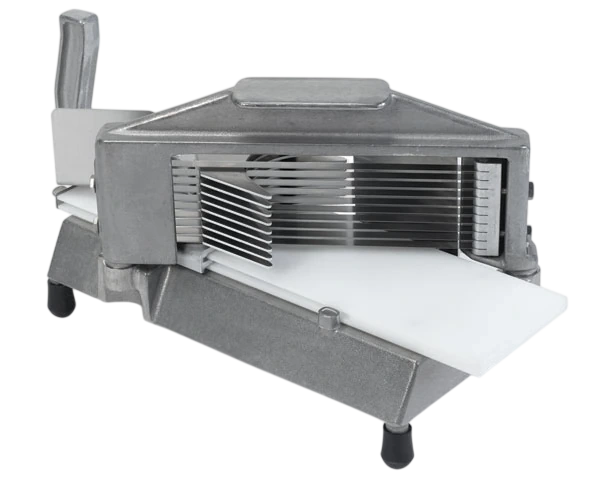 Nemco XNTS4661 food preparation blade