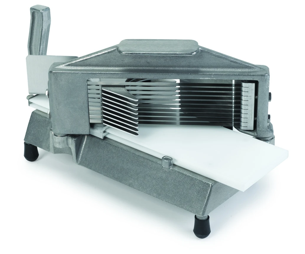 Nemco XNTS4662 food preparation blade