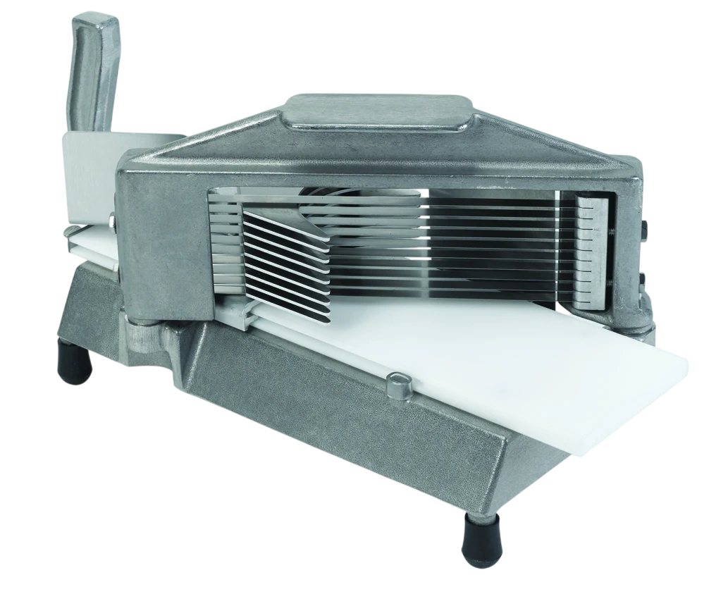 Nemco XNTS4662 food preparation blade