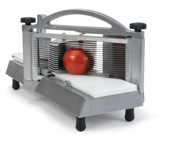 Nemco XNTS5661 food preparation blade
