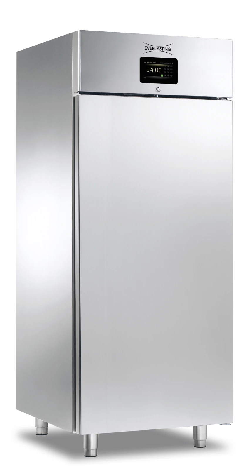 Everlasting XRPE4545 refrigeration accessory