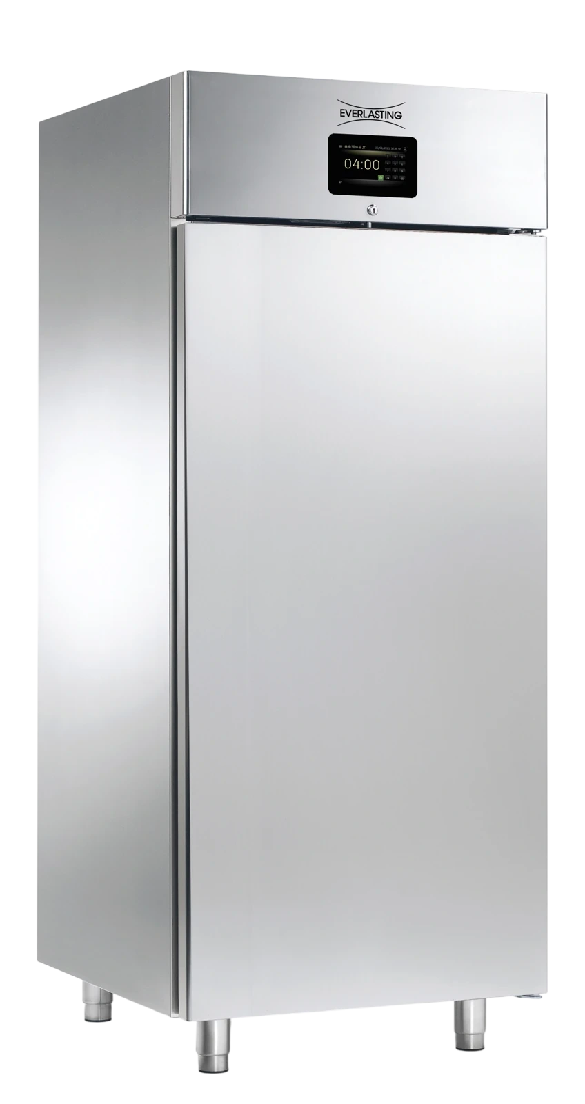 Everlasting XRPE4545 refrigeration accessory