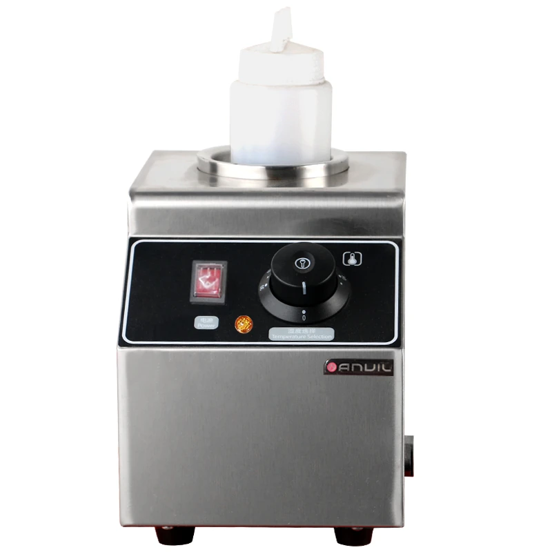Anvil XSWA8888 commercial kitchen accessory