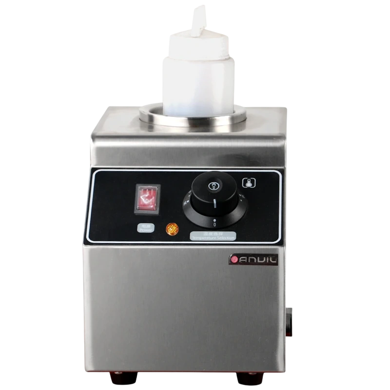 Anvil XSWA8888 commercial kitchen accessory
