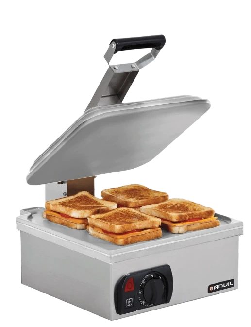 Anvil XTSA9999 cooking equipment accessory