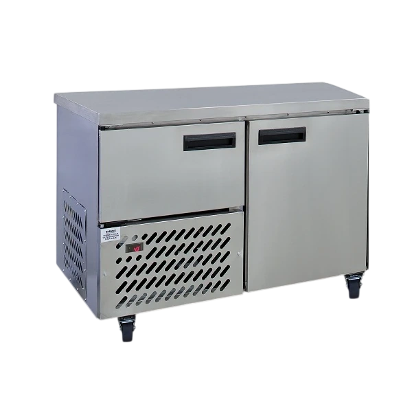 Anvil XUBS0028 refrigeration accessory