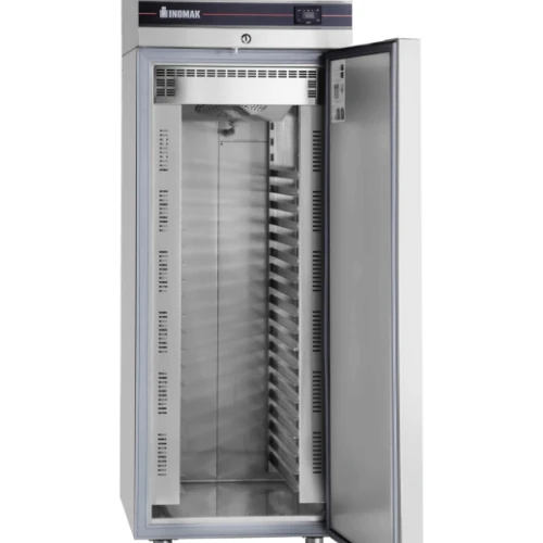 Inomak XUFI6010 refrigeration accessory