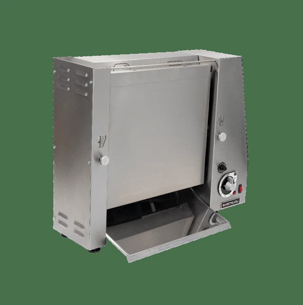 Anvil XVCT0001 cooking equipment accessory