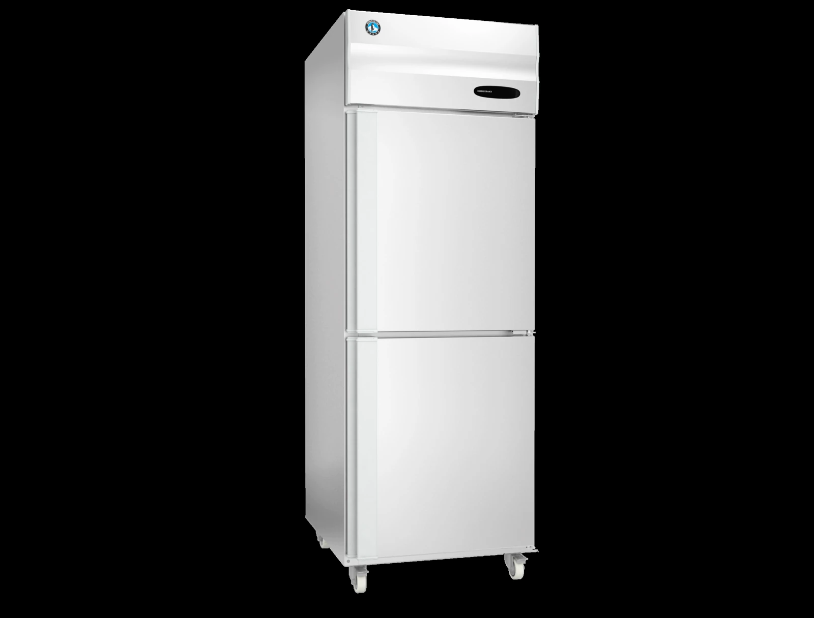Hoshizaki FTE-120SDA-GN-ML FREEZER FTE-120SDA-GN-ML